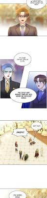 Painter of the night chapter 77 love is an illusion chapter 100 love shuttle chapter 75. How To Get Rid Of My Dark Past Chapter 5