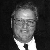 Sweetland Family Obituaries