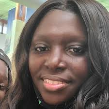 Ariane Manuel and Jonathan Edgerson's Wedding Website