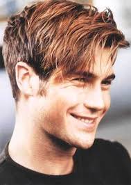 Alexis Hurst (ahurst1777)