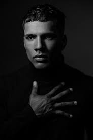 Black and white photography reveals the soul of the world