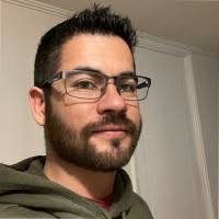 300+ "Cesar Garces" profiles