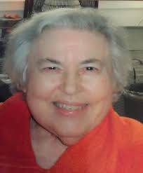 Alberta Poole Obituary (2017)