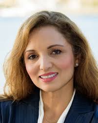 Monday, December 16, 2024 Lotte New York Palace New York, NY