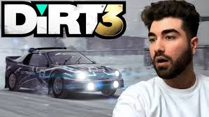 🔴 Rally has not been my strong point lately... Will my fortune change?