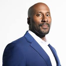 Danielle Unique McEwen