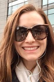 Candace Bailey Wiki, Biography, Age, Gallery, Spouse and more