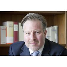 Rechtsanwälte von Ostrowski & Partner