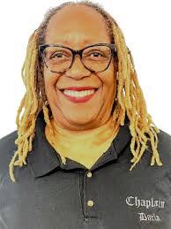 Deidre Lucas's Instagram, Twitter & Facebook