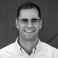 100+ "Suarez Caicedo" profiles