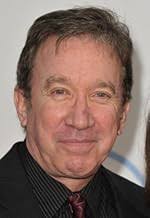 Jay Leno's Garage (TV Series 2015–2022)