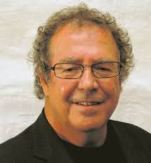 Weltmeisterliche Tanzshow