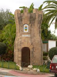 Check spelling or type a new query. Alhaurin De La Torre Wikipedia