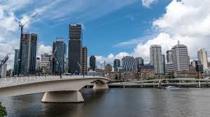 So how do they impact you, and where do you need to wear a mask this weekend? The Greater Brisbane Area Is Going Into Another Three Day Lockdown From 6pm Tonight Concrete Playground Concrete Playground Brisbane