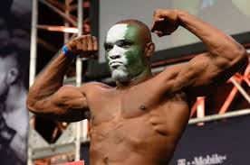 Эслатиб ўтамиз, кечанинг марказий жангида камару усман ва гилберт бёрнс. Ufc 258 Kalahkan Gilbert Burns Kamaru Usman Kangkangi Gsp Bolasport Com