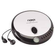 We will get to that later. Naxa Npc 321 Lightweight Portable Slim Personal Cd Player With Stereo Earbuds Black Best Buy Canada