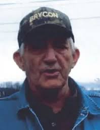 Obituary information for Charles E. Wellman