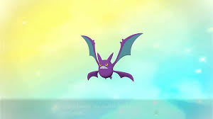 Golbat (Pokémon Go) - Best Movesets, Counters, Evolutions And Cp