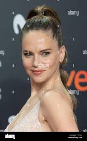 Luz cipriota immagini e fotografie stock ad alta risoluzione