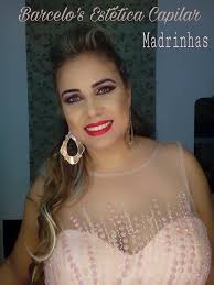 Isabela Barcelos Pontes