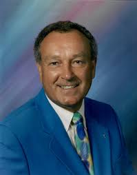 Obituaries for the week of Feb. 11, 2021