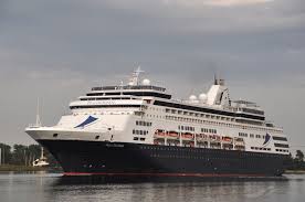 In 1497, he was appointed to command an expedition equipped by the portuguese government, whose. Vasco Da Gama Passenger Cruise Ship Details And Current Position Imo 8919245 Mmsi 255806445 Vesselfinder