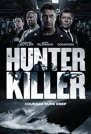 Pin On Www Filme Online Xyz