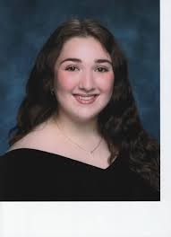 The following John Adams students have been selected for the 2025 Kanawha  County All County Chorus Festival. They will rehearse Thursday and Friday  with Jeremy Tucker, Artistic Director of the Raleigh Youth