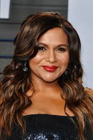 The best hair colors for fall 2020 including bright red, pink, and ombre, according to master hair colorists kristine choate and stephanie brown. Best Fall Hair Colors For 2020 Trendy Autumn Hair Color Ideas