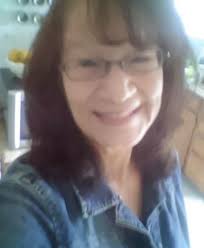 Alicia Porras (1956-2022)