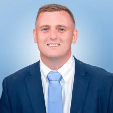 Spencer Coe (@SpencerCoe)