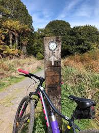 If you bought a mountain bike on animal crossing new horizons how could you ride it? Mountain Bike Station Ohakune 2021 All You Need To Know Before You Go With Photos Ohakune New Zealand Tripadvisor