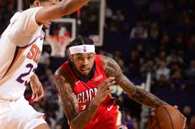 Players began workouts friday while strictly following all guidelines from local dc health officials and rules and restrictions set forth by the nba. 4 Free Nba Props For Friday 11 29 Brandon Ingram More Bet The Prop