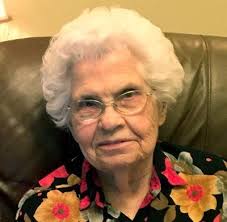 Search Laura Robbins Obituaries and Funeral Services