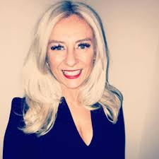 innovation #chocolate #delicious #teamwork