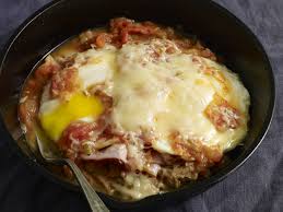 Pin On Breakfast Dishes