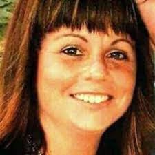 GASHO STUDIO, HOLISTIC JEWELRY AND REIKI SERVICES