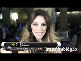 Download Tubidy Mp3 Music Free Songs Mp4 Videos Free Mp3 Music Download Download Music From Youtube Download Free Music