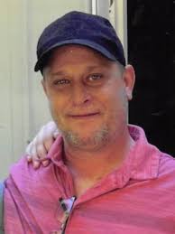 Jeffrey Dean Luck Obituary 2024