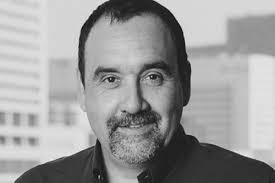 Philippe Lapierre, nuevo COO de BBDO Chile