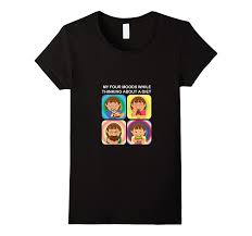 I know this has been a challenging time for you, and i want to send my very best wishes for a speedy recovery. Get Well Soon Shoulder Surgery Recovery Gift Gag T Shirt Cl Colamaga
