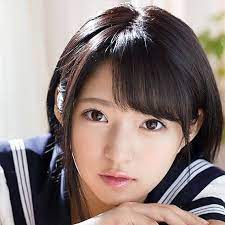 ボード japanese girl のピン