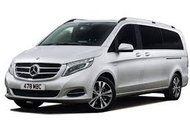 أفضل 7 معلومات عن خدمة توصيل من مطارات اسطنبول Car Suv Suv Car