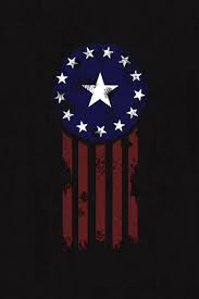 Who Are You That Do Not Know Your History Fallout New Vegas Star Wars Art Fallout Cosplay