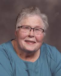 Thumb Area Obituaries