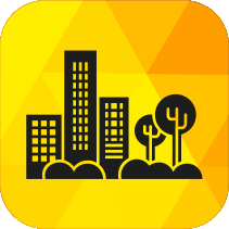 Mit diesem taxischein wird die beförderung leicht verletzter kinder zum arzt oder in ein krankenhaus vereinfacht. Taxischein Taxi Heilbronn Unterland Telefon 07131 44444