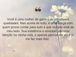 Pin Em Sala De Jantar