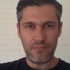 Leonardo DE SILVA MUÑOZ