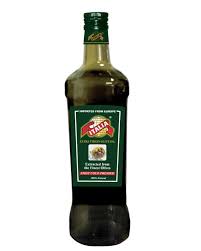 It is available for sale in a different size or quantities in india. Extra Virgin Olive Oil 750 Ml Buy Online At Best Prices In Pakistan Daraz Pk