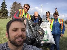 EcoSuperior Environmental Programs